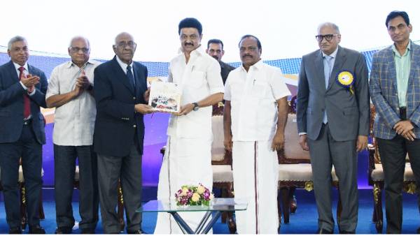 தொழிலாளர் துறை தொழிலாளர் துறை