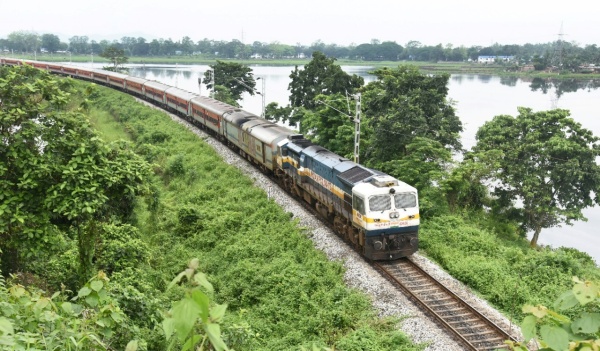 4,189- கி.மீ.