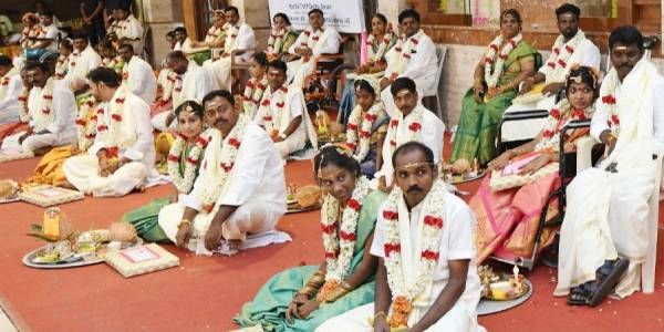  கோபாலபுரம் இல்லம் 