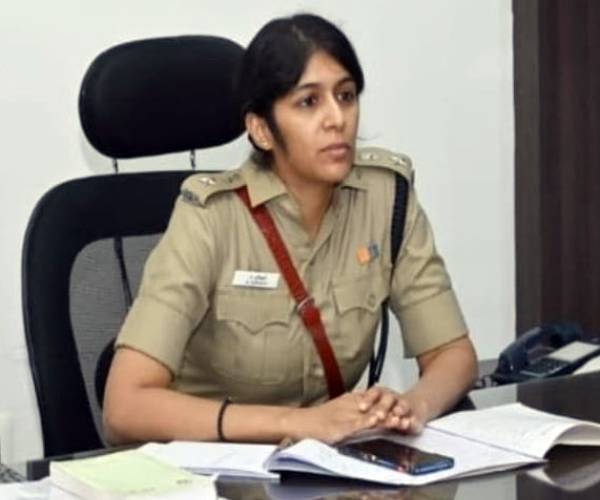 களமிறங்கிய தனிப்படை 