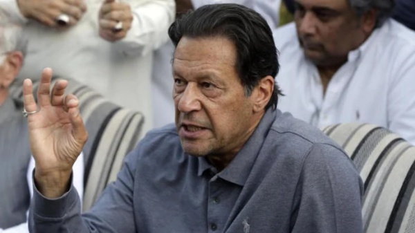 ஏழ்மை நிலை ஏழ்மை நிலை