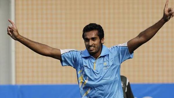 தியான் சந்த் விருது தியான் சந்த் விருது