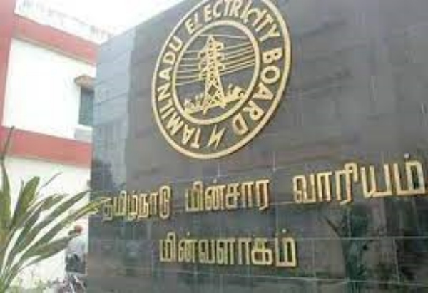 மின்வாரியம் இப்படி செய்யாது 