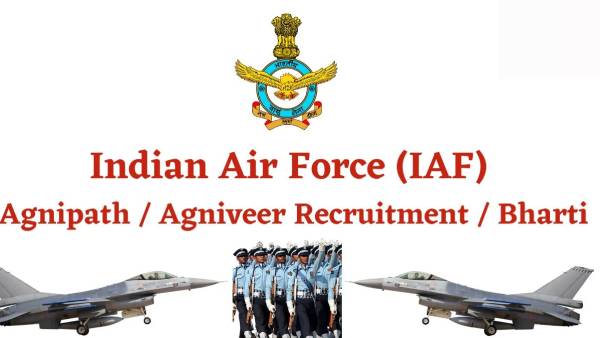 பாலிடெக்னிக் பாலிடெக்னிக்