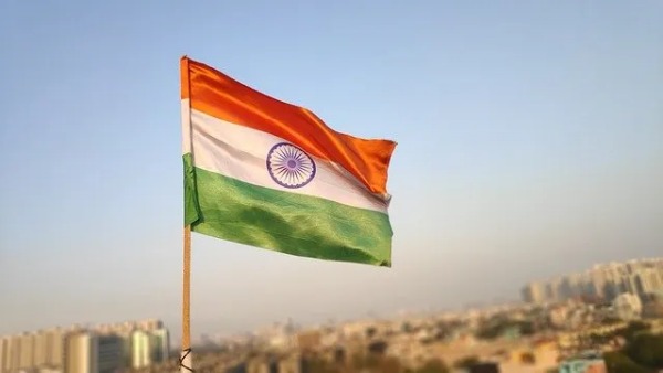 இந்தியா உடனான ஒப்பந்தம் இந்தியா உடனான ஒப்பந்தம்