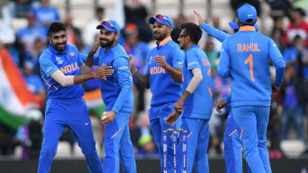 பிளேயிங் லெவன் 