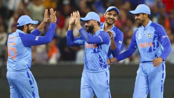 காரணம் 4 