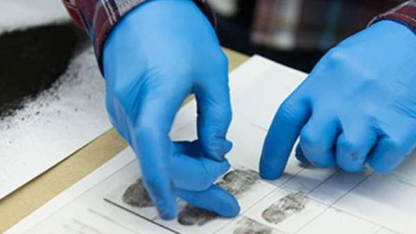 கோவை கார் விபத்து 