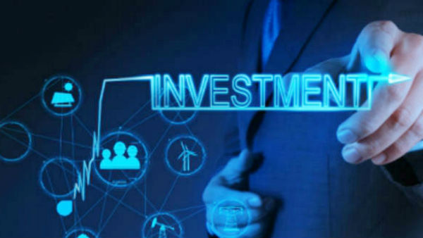 தொழில் முனைவோர் 