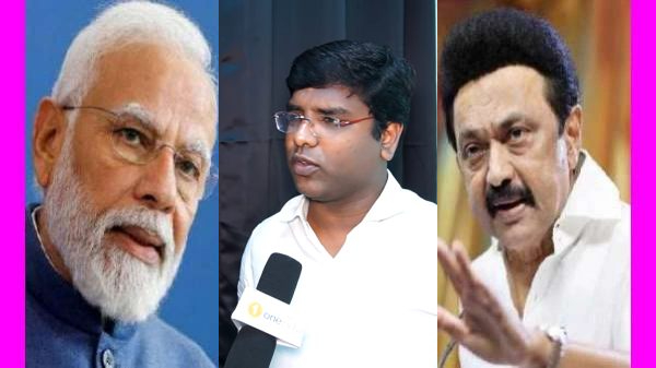  ஃபுல் செக்யூரிட்டி