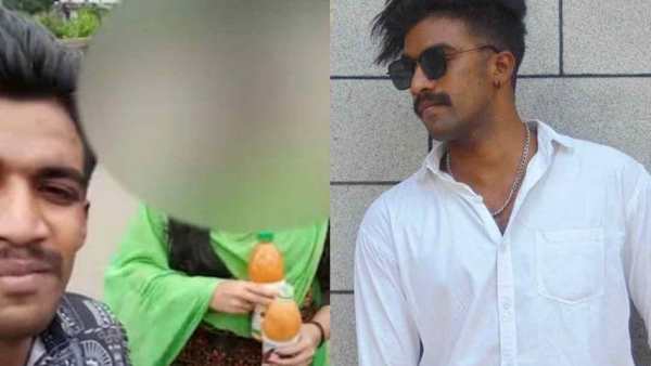 திட்டமிட்டு கொலை 