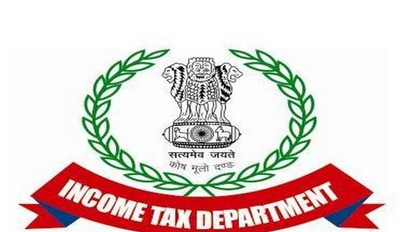 கல்வி தகுதி என்ன? கல்வி தகுதி என்ன?