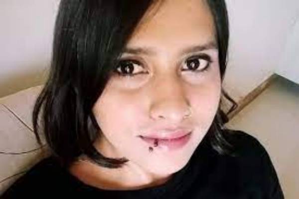 துர்நாற்றம்