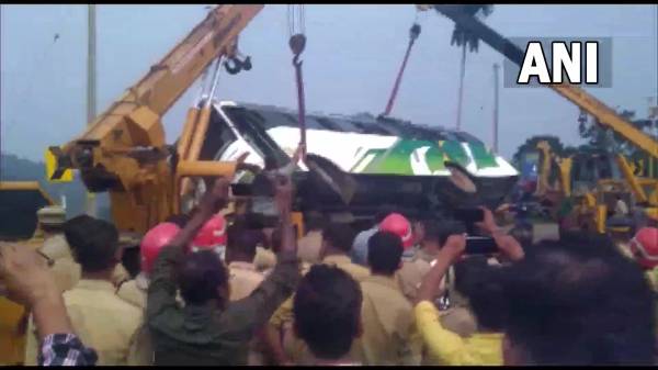 வழக்குப்பதிவு 