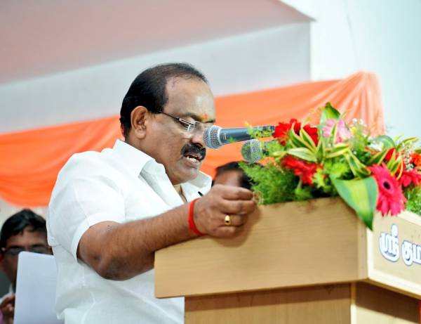  கண் கருவிழி 