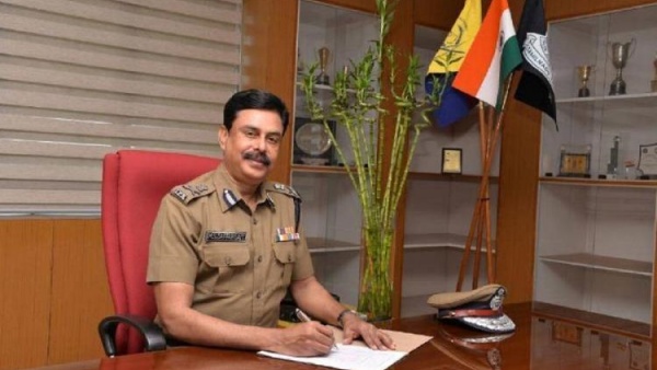 சொத்துக்கள் முடக்கம் சொத்துக்கள் முடக்கம்