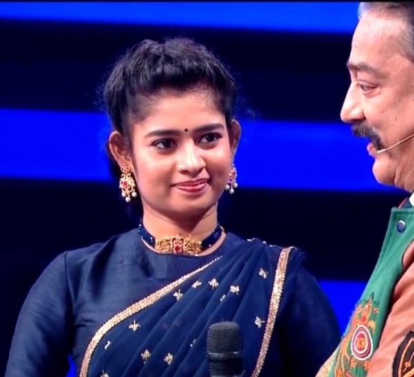 வாழ்க்கை லட்சியம்