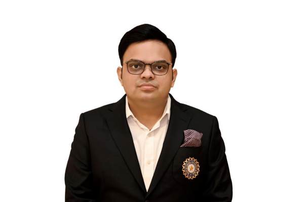 ஜெய்ஷா ஆதரவு? ஜெய்ஷா ஆதரவு?