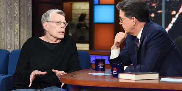 ப்ளூ டிக்குக்கு கட்டணம் 