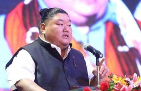 நெட்டிசன்கள் கருத்து 