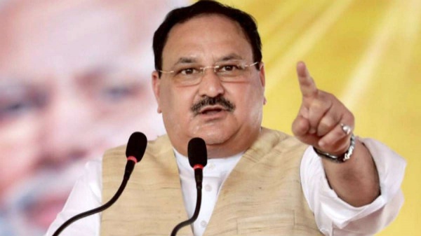 ஏழைகளை வளர்ச்சியடைய வைக்கும் திட்டம்