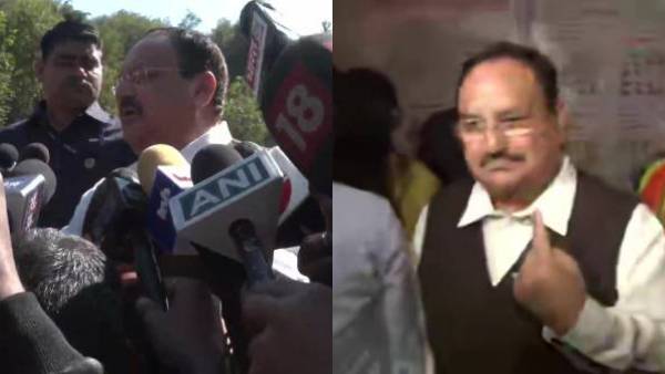 இமாச்சல பிரதேசம் இமாச்சல பிரதேசம்