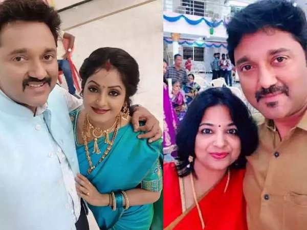 300 கிராம் மாவுச்சத்து 