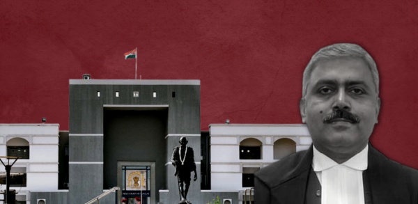 என்ன காரணம்.