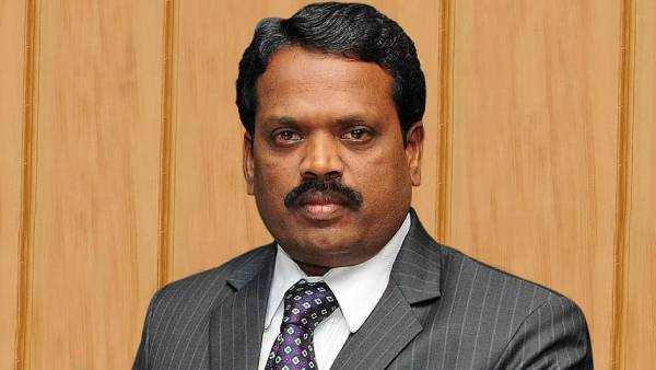 கொலிஜியம் பரிந்துரை 