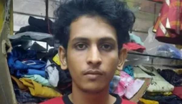  ஈஷா ஆதி யோகி சிலை 