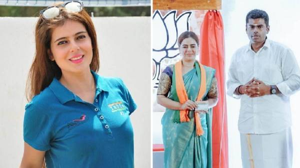 வீடியோ ஆதாரங்கள் வீடியோ ஆதாரங்கள்