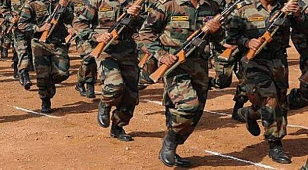 ராகுல்சிங் மிரட்டல் விடுத்துள்ளார் ராகுல்சிங் மிரட்டல் விடுத்துள்ளார்