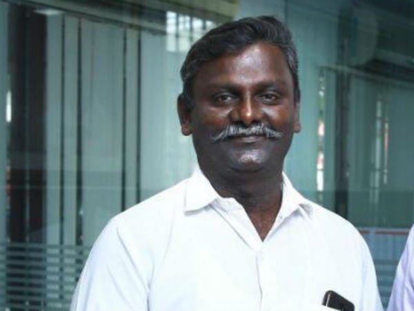 எப்படி சாத்தியமாகும்..? 