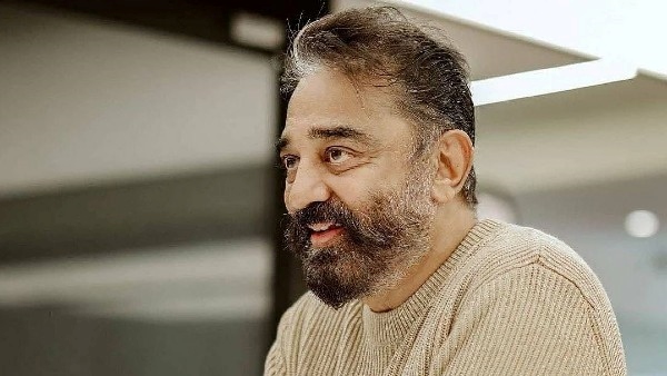 கமல்ஹாசன்