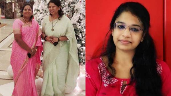 2 பொறுப்பில் இருக்க வேண்டாம் 2 பொறுப்பில் இருக்க வேண்டாம்