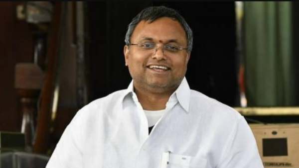  தம்பி வா