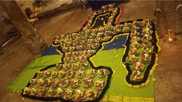 தோஷம் நீக்கும் பிரதோஷ விரதம் 