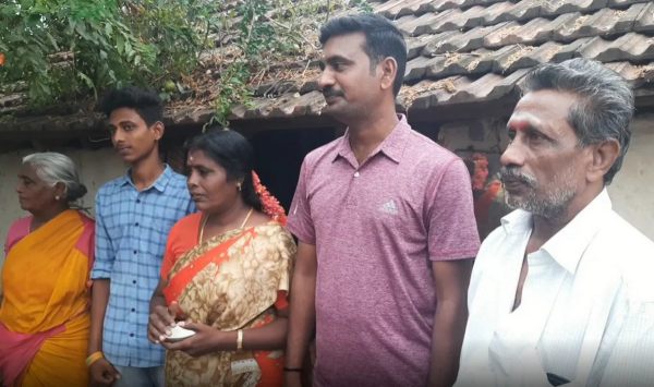 ஹாக்கி வீரர் ஹாக்கி வீரர்