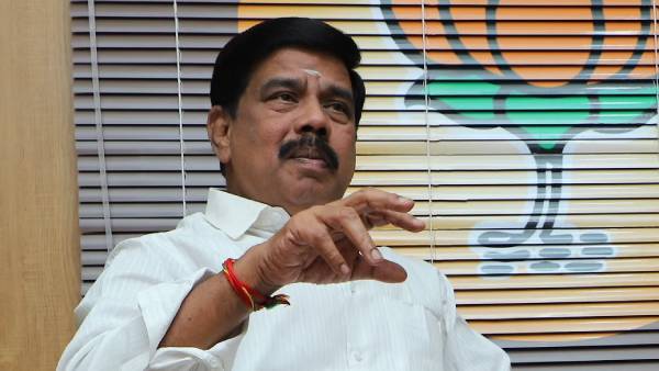 அவசியமில்லை 