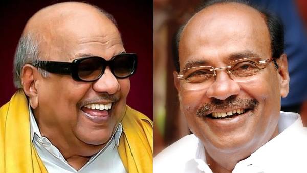 கலர் கலர் துண்டு கலர் கலர் துண்டு