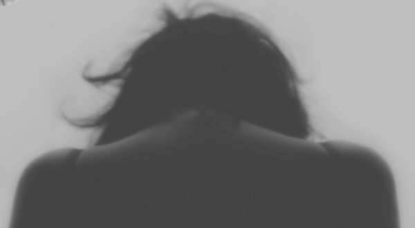  விடிய விடிய 