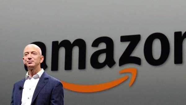  10 ஆயிரம் ஊழியர்கள் வரை பணி நீக்கம் 