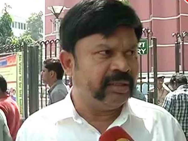 கொங்கு மண்டல சீனியர் கொங்கு மண்டல சீனியர்