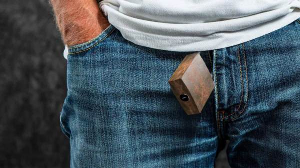 சுய இன்பம் சுய இன்பம்