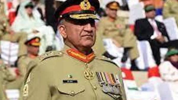 வெளியான தகவல் 