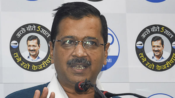 ஆம் ஆத்மி கண்டனம் ஆம் ஆத்மி கண்டனம்