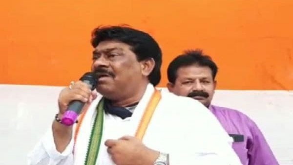வீடியோவில் கூறியது என்ன? வீடியோவில் கூறியது என்ன?