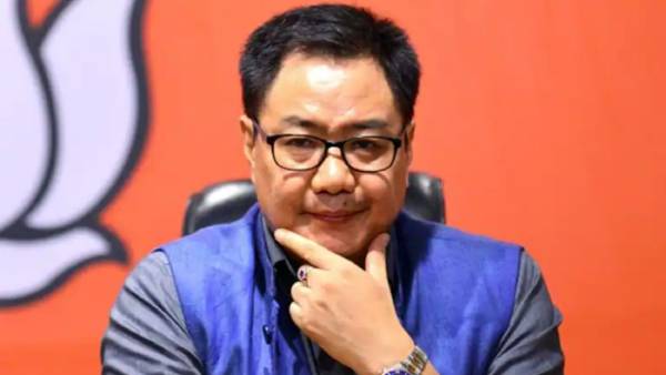 உச்சநீதிமன்ற தலையீடு 