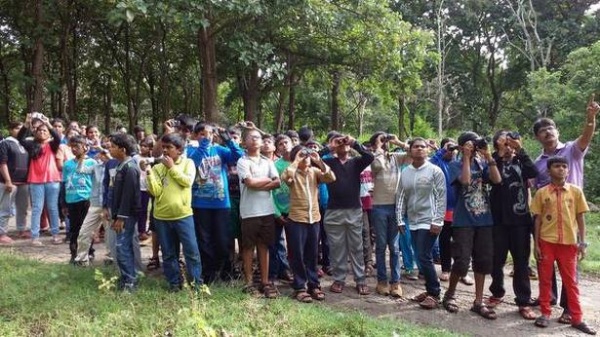 டாப்சிலிப்