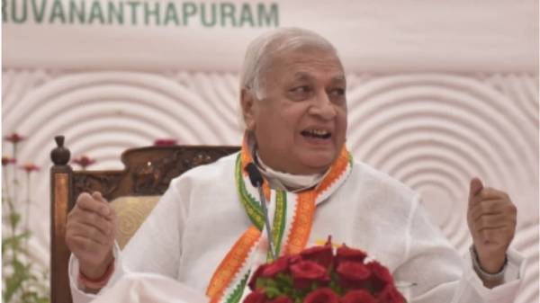 அறிவுறுத்தல் 